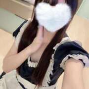 ヒメ日記 2025/10/01 11:45 投稿 くるみ コスプレ痴漢電車