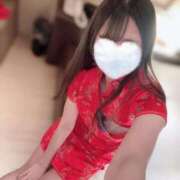 ヒメ日記 2025/10/03 00:01 投稿 くるみ コスプレ痴漢電車