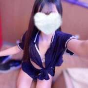 ヒメ日記 2025/10/03 01:00 投稿 くるみ コスプレ痴漢電車