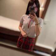 ヒメ日記 2025/10/05 19:23 投稿 くるみ コスプレ痴漢電車