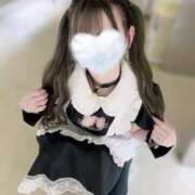 ヒメ日記 2025/10/06 17:36 投稿 くるみ コスプレ痴漢電車