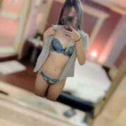 ヒメ日記 2025/10/09 20:02 投稿 くるみ コスプレ痴漢電車