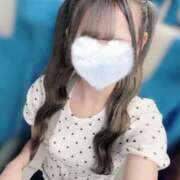 ヒメ日記 2025/10/11 00:01 投稿 くるみ コスプレ痴漢電車