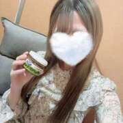 ヒメ日記 2025/10/16 00:07 投稿 くるみ コスプレ痴漢電車