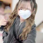 ヒメ日記 2025/10/20 11:32 投稿 くるみ コスプレ痴漢電車