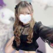 ヒメ日記 2025/10/22 22:00 投稿 くるみ コスプレ痴漢電車