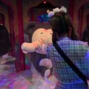 ヒメ日記 2025/10/27 00:45 投稿 くるみ コスプレ痴漢電車