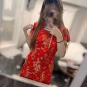 ヒメ日記 2025/10/27 08:00 投稿 くるみ コスプレ痴漢電車