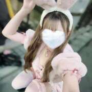 ヒメ日記 2025/10/27 22:30 投稿 くるみ コスプレ痴漢電車