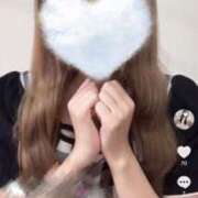 ヒメ日記 2025/10/29 00:01 投稿 くるみ コスプレ痴漢電車