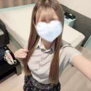 ヒメ日記 2025/10/30 23:30 投稿 くるみ コスプレ痴漢電車