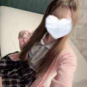 ヒメ日記 2025/10/31 00:00 投稿 くるみ コスプレ痴漢電車