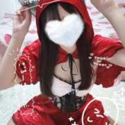 ヒメ日記 2025/10/31 11:00 投稿 くるみ コスプレ痴漢電車