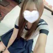 ヒメ日記 2025/10/31 12:02 投稿 くるみ コスプレ痴漢電車