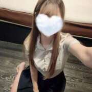 ヒメ日記 2025/11/06 08:01 投稿 くるみ コスプレ痴漢電車