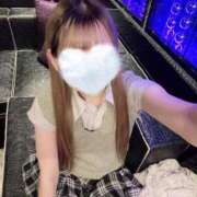 ヒメ日記 2025/11/12 01:00 投稿 くるみ コスプレ痴漢電車