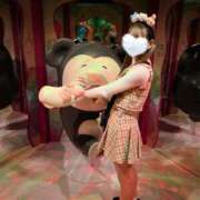 ヒメ日記 2025/11/12 09:15 投稿 くるみ コスプレ痴漢電車