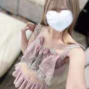 ヒメ日記 2025/11/12 11:45 投稿 くるみ コスプレ痴漢電車