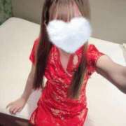 ヒメ日記 2025/11/13 09:00 投稿 くるみ コスプレ痴漢電車