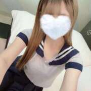 ヒメ日記 2025/11/13 23:30 投稿 くるみ コスプレ痴漢電車