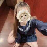 ヒメ日記 2025/11/15 09:15 投稿 くるみ コスプレ痴漢電車