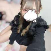 ヒメ日記 2025/11/16 20:15 投稿 くるみ コスプレ痴漢電車