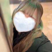 ヒメ日記 2025/11/22 13:12 投稿 くるみ コスプレ痴漢電車