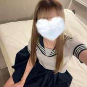 ヒメ日記 2025/11/25 23:30 投稿 くるみ コスプレ痴漢電車