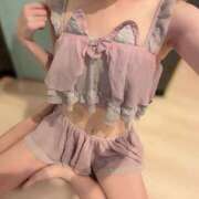 ヒメ日記 2025/11/27 13:15 投稿 くるみ コスプレ痴漢電車