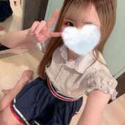 ヒメ日記 2025/11/28 23:30 投稿 くるみ コスプレ痴漢電車