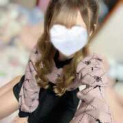 ヒメ日記 2025/12/03 20:03 投稿 くるみ コスプレ痴漢電車