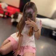 ヒメ日記 2025/12/08 23:30 投稿 くるみ コスプレ痴漢電車