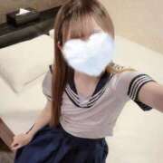 ヒメ日記 2025/12/09 00:00 投稿 くるみ コスプレ痴漢電車