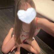 ヒメ日記 2025/12/09 09:00 投稿 くるみ コスプレ痴漢電車