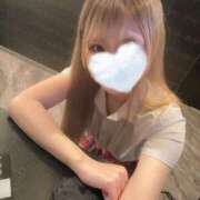 ヒメ日記 2025/12/12 09:00 投稿 くるみ コスプレ痴漢電車