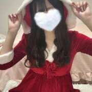 ヒメ日記 2025/12/12 09:15 投稿 くるみ コスプレ痴漢電車