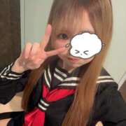 ヒメ日記 2025/12/13 23:03 投稿 くるみ コスプレ痴漢電車