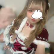 ヒメ日記 2025/12/14 21:56 投稿 くるみ コスプレ痴漢電車