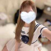 ヒメ日記 2025/12/22 09:00 投稿 くるみ コスプレ痴漢電車