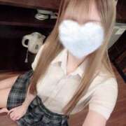 ヒメ日記 2025/12/24 01:00 投稿 くるみ コスプレ痴漢電車