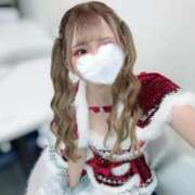 ヒメ日記 2025/12/24 11:45 投稿 くるみ コスプレ痴漢電車