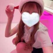 ヒメ日記 2025/12/24 22:30 投稿 くるみ コスプレ痴漢電車