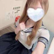 ヒメ日記 2025/12/24 23:00 投稿 くるみ コスプレ痴漢電車