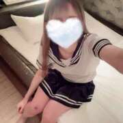 ヒメ日記 2025/12/25 00:30 投稿 くるみ コスプレ痴漢電車