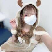 ヒメ日記 2025/12/25 22:30 投稿 くるみ コスプレ痴漢電車