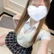 ヒメ日記 2025/12/26 00:00 投稿 くるみ コスプレ痴漢電車