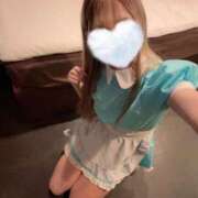 ヒメ日記 2025/12/26 00:30 投稿 くるみ コスプレ痴漢電車