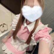 ヒメ日記 2025/12/26 22:31 投稿 くるみ コスプレ痴漢電車