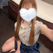 くるみ はじめての勇気✨️ コスプレ痴漢電車