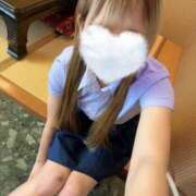 くるみ 優しい言葉💭 コスプレ痴漢電車